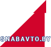 ООО «Ремавтоснаб»